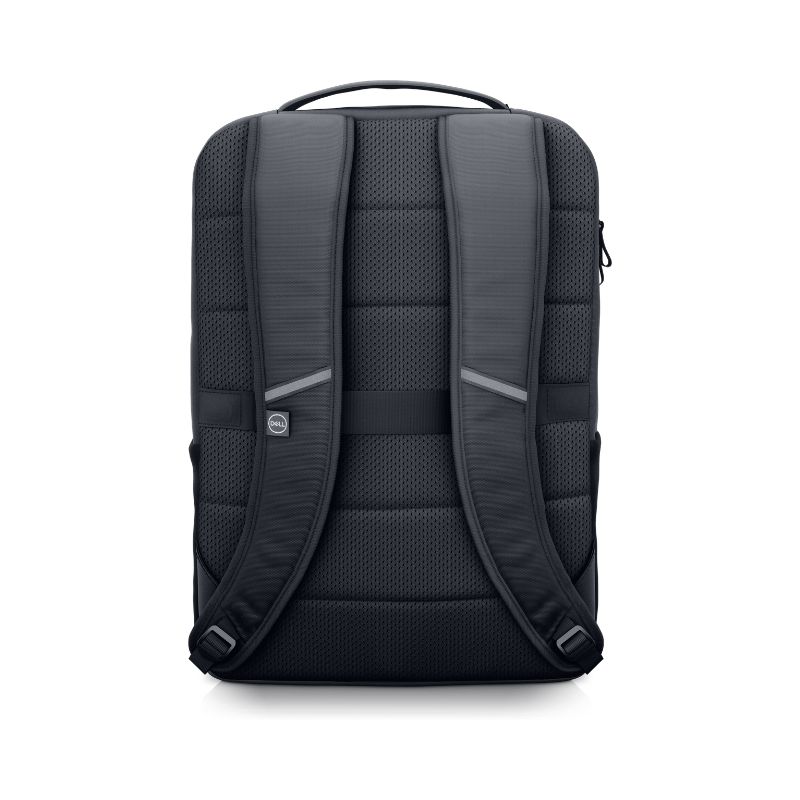 Mochila Dell EcoLoop Pro Slim 15" Negra