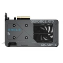 Tarjeta De Video 8GB GDDR7 Gigabyte GeForce RTX 5060 EAGLE OC HDMI DP PCI 5.0