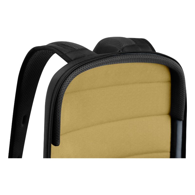 Mochila Dell Pro 14-16 Plus EcoLoop CP5723 Negra
