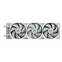 Enfriador Liquido 360mm Gigabyte GME 360 ARGB ICE