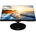 Monitor 21.5" Planar PLN2200 1920x1080 75Hz HDMI VGA