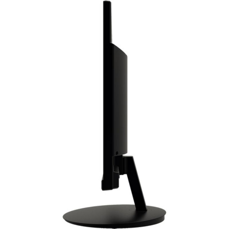 Monitor 21.5" Planar PLN2200 1920x1080 75Hz HDMI VGA