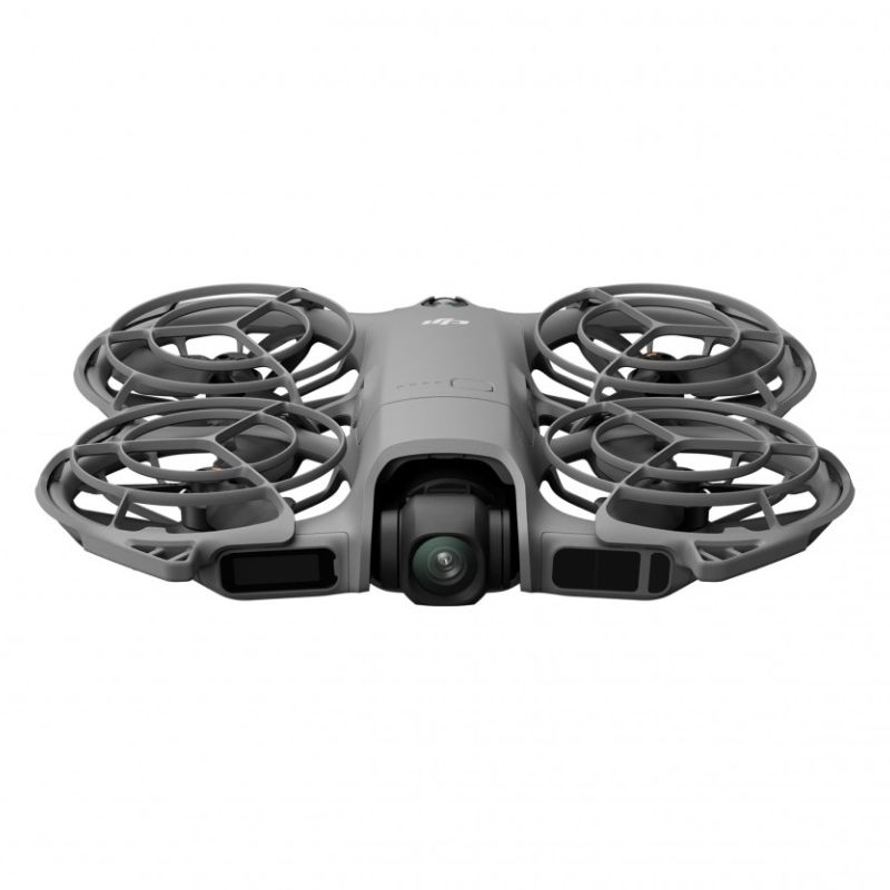 Dron DJI Neo 2 Motion Fly More Combo
