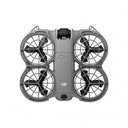 Dron DJI Neo 2 Motion Fly More Combo