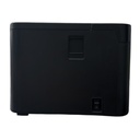 Impresora Térmica VektorTech 80mm USB + Bluetooth