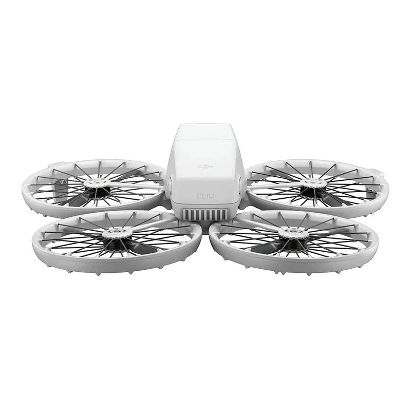 Dron DJI Flip Fly More Combo (DJI RC 2)