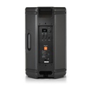 Bocina JBL EON715 1300W Pico 15" Bluetooth 5.0 DSP dbx