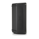 Bocina JBL EON715 1300W Pico 15" Bluetooth 5.0 DSP dbx