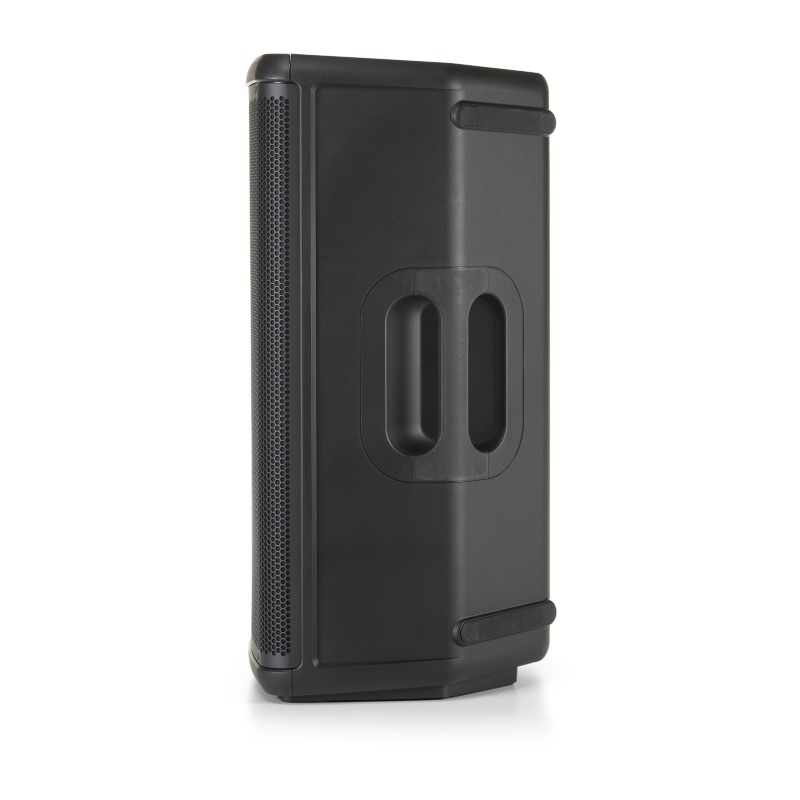 Bocina JBL EON715 1300W Pico 15" Bluetooth 5.0 DSP dbx