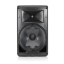 Bocina JBL EON715 1300W Pico 15" Bluetooth 5.0 DSP dbx