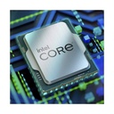 Procesador Intel Core i7-12700 2.10 GHz 12th Gen