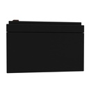 Batería para UPS Forza FUB-1270 7Ah 12v