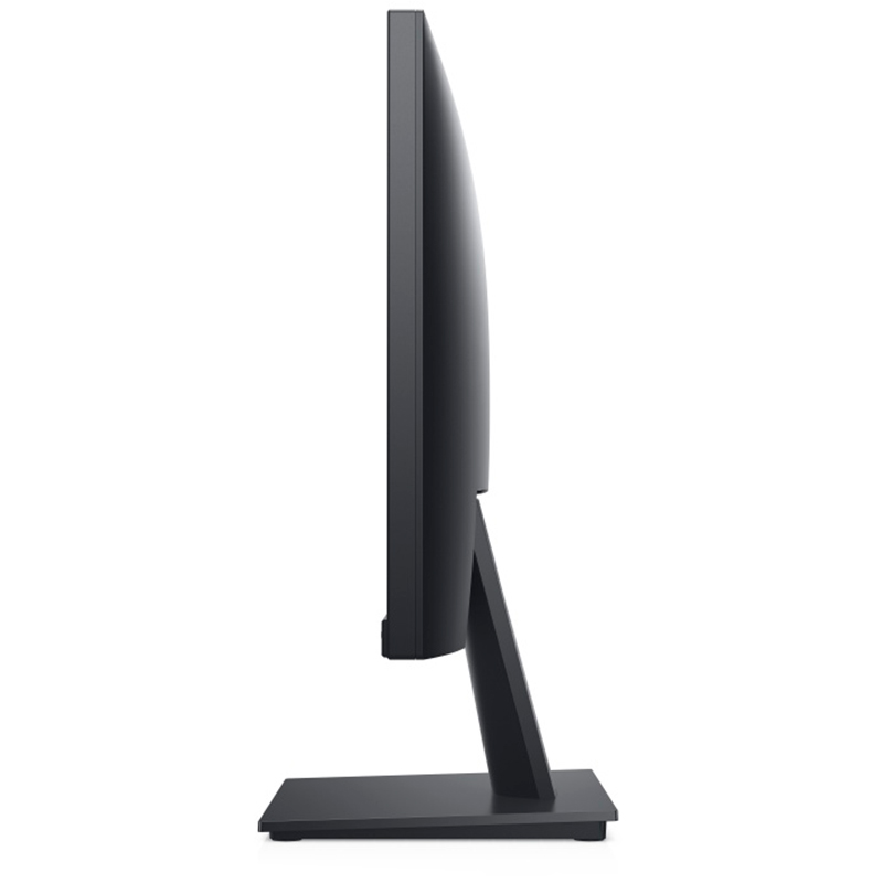 Monitor 19.5" LED Dell E2020H 1600 x 900 VGA DP