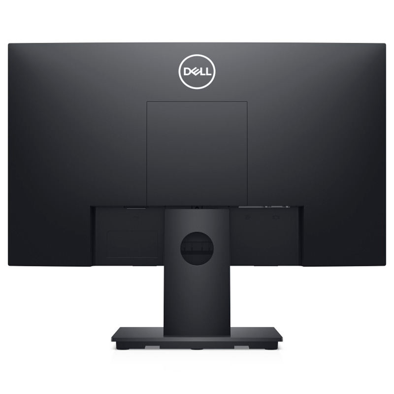 Monitor 19.5" LED Dell E2020H 1600 x 900 VGA DP