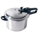 Olla de Presión Oster 4693 9 Litros