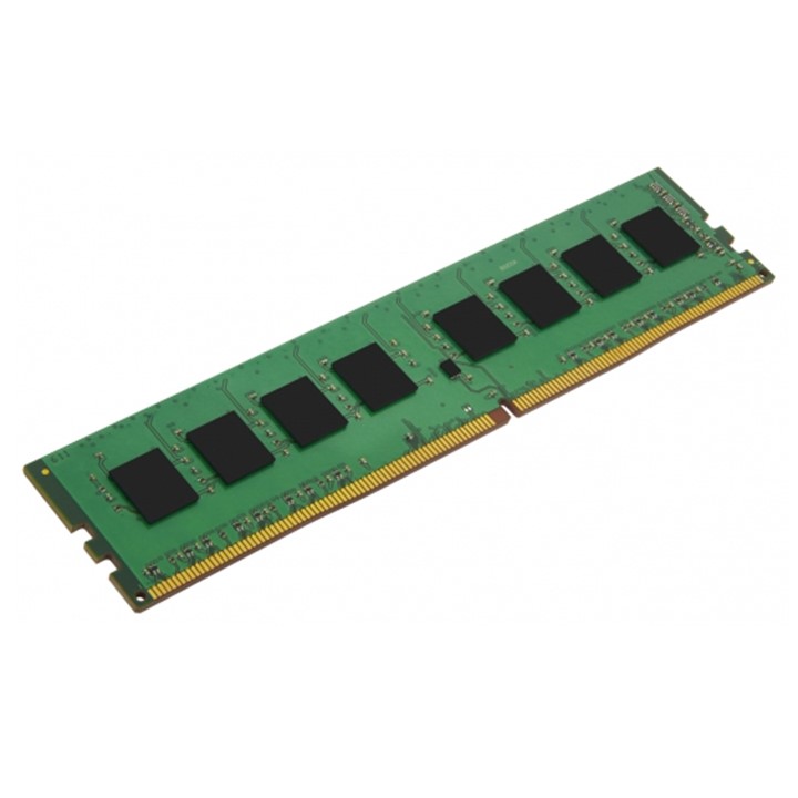 Memoria DDR4 DIMM 8 GB Kingston 3200MHz