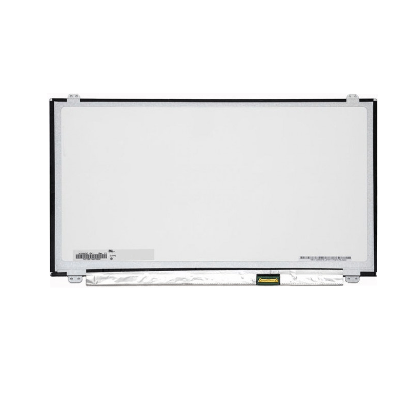 Pantalla  LED 15.6" SLIM WUXGA Full HD - Conector De 30 Pines