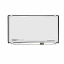 Pantalla  LED 15.6" SLIM WUXGA Full HD - Conector De 30 Pines