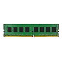 Memoria DDR4 DIMM 8GB Kingston 3200MHz