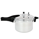 Olla de Presión Oster 7 litros