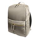 Mochila Klip Xtreme Bari 15.6" Khaki