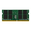 Memoria RAM DDR4 SODIMM 16GB Kingston 3200MHz