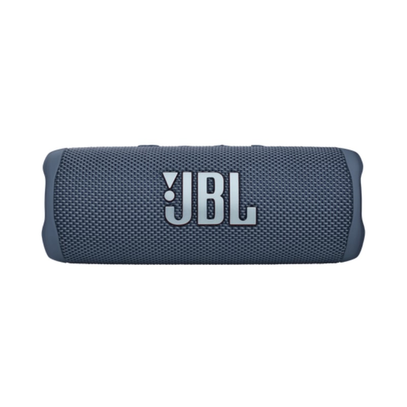 Bocina Bluetooth JBL FLIP 6 20W Azul