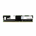 Memoria DDR4 UDIMM 8GB Dell 3200MHz ECC 1RX8