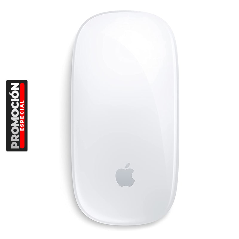 Magic Mouse Apple Gen 3