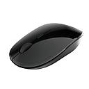Mouse Inalámbrico Bluetooth Óptico Klip Xtreme Arrow 2400DPI Negro