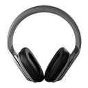 Audífonos tipo Headset Klip Xtreme Style Bluetooth con Micrófono Negro