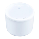 Bebedero de Agua para Mascotas VTA+ Smart Home Wi-Fi 2Lt