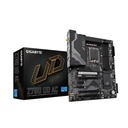 Motherboard Gigabyte Z790 UD AC LGA1700 12th, 13th & 14th Gen 4xDDR5 ATX