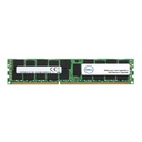 Memoria RAM DDR5 RDIMM 16GB Dell 5600MHz ECC CL46