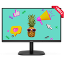 Monitor 21.5" LED AOC 22B2HM2 1920x1080 100Hz VGA HDMI DVI