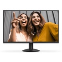 Monitor 27" IPS AOC 27B30H FHD 1920x1080 100Hz VGA HDMI