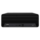 Computadora HP DT ProDesk SFF 400 G9R i7-14700 16GB RAM 512GB SSD Win 11 Pro