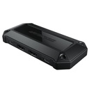 Hub Gaming Cougar Todo en uno DH07