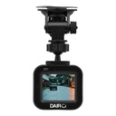 Cámara para Automovil VTA+ Full HD de 2"