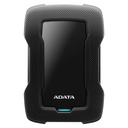 Disco Duro Externo 4TB ADATA HD330 USB 3.2