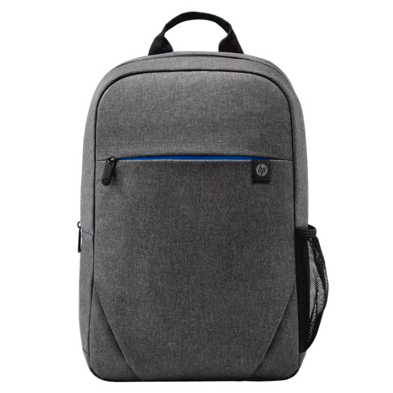 Mochila HP Prelude 15.6" Gris