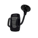 Base para Celular Unno Tekno CH3004BK Cuello Largo