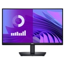 Monitor 23.8" Dell E2425H FHD 1920x1080 75Hz DisplayPort VGA