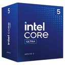 Procesador Intel Core Ultra 5 225 2.7GHz
