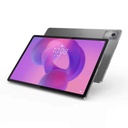 Tablet Lenovo IdeaTab Pro 12.7" 8GB RAM 256GB WI-FI Gris