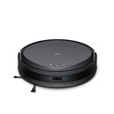 Aspiradora TP-Link Tapo RV20 Max Negro