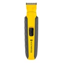 Cortadora Personal Remington Indestructible Amarillo
