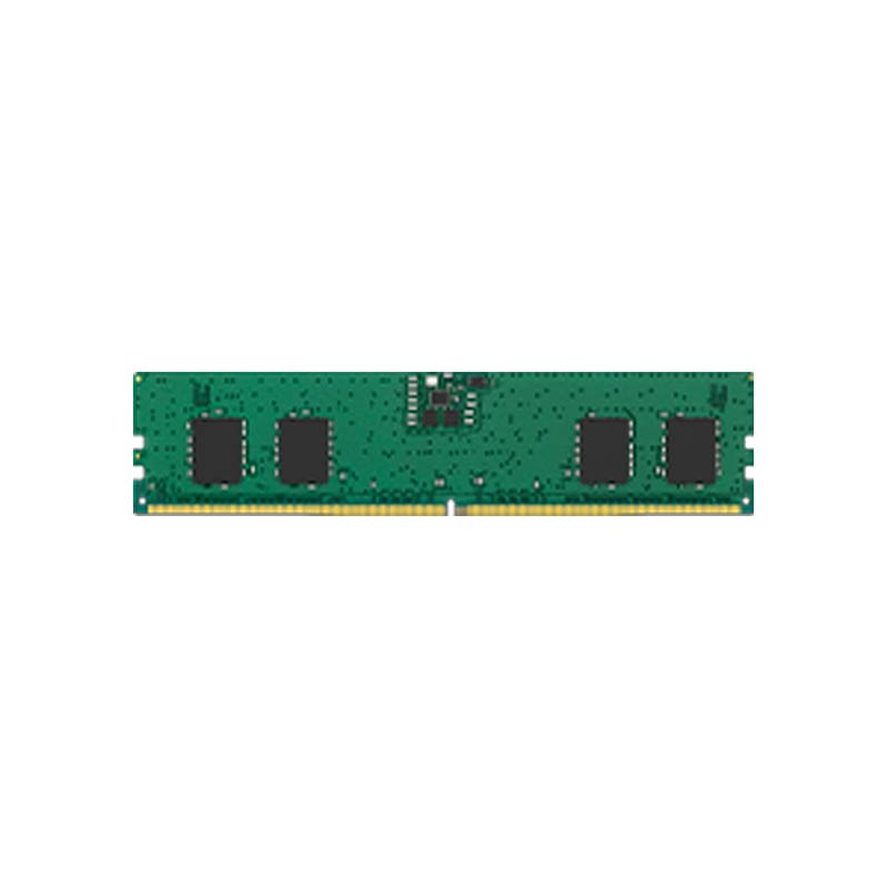 Memoria RAM DDR5 DIMM 8GB Kingston 5600Mhz CL46