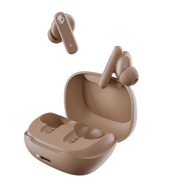 Audífonos SkullCandy Smokin´ Buds Arena