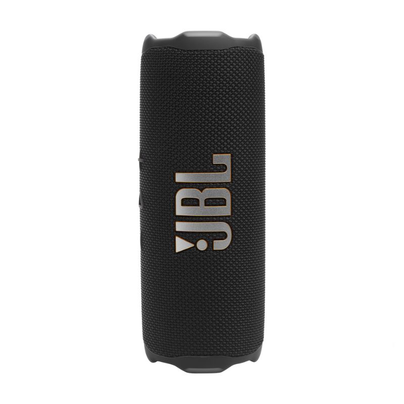 Bocina Bluetooth JBL FLIP 7 35W IP68 Negra